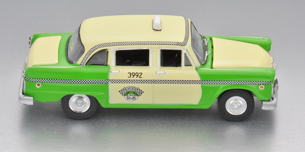 aDSC_7664_1982 Checker Taxi.jpg