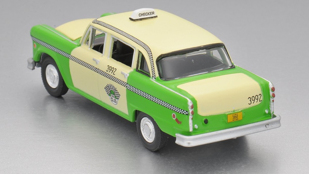 aDSC_7670_1982 Checker Taxi.jpg