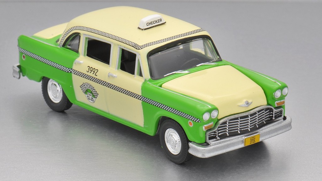 aDSC_7667_1982 Checker Taxi.jpg