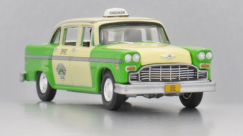 aDSC_7673_1982 Checker Taxi.jpg