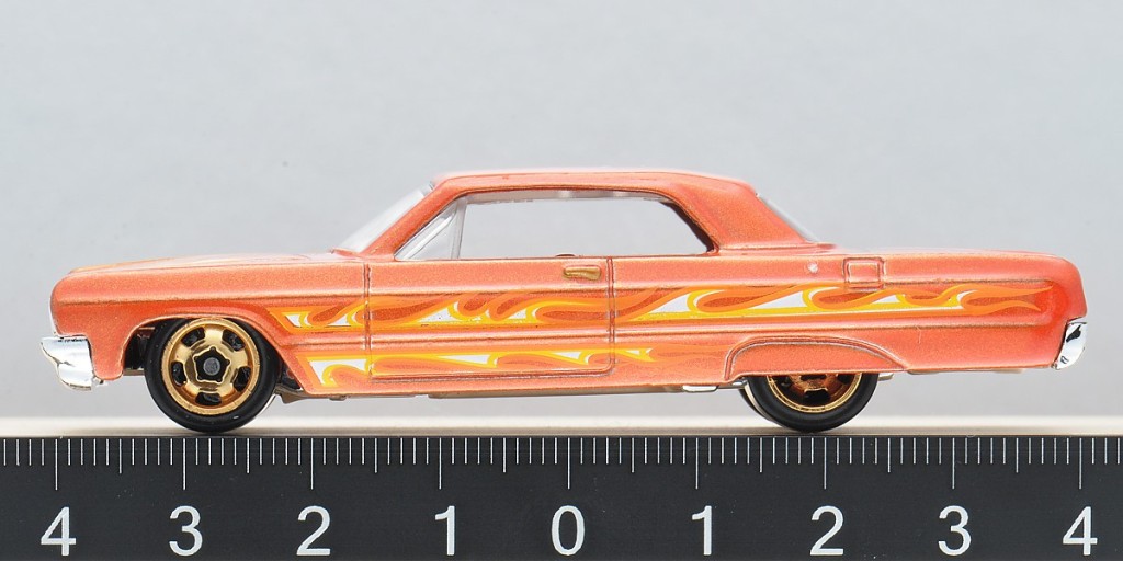 aDSC_7802_1964 Chevrolet Impala.jpg