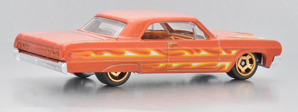 aDSC_7808_1964 Chevrolet Impala.jpg