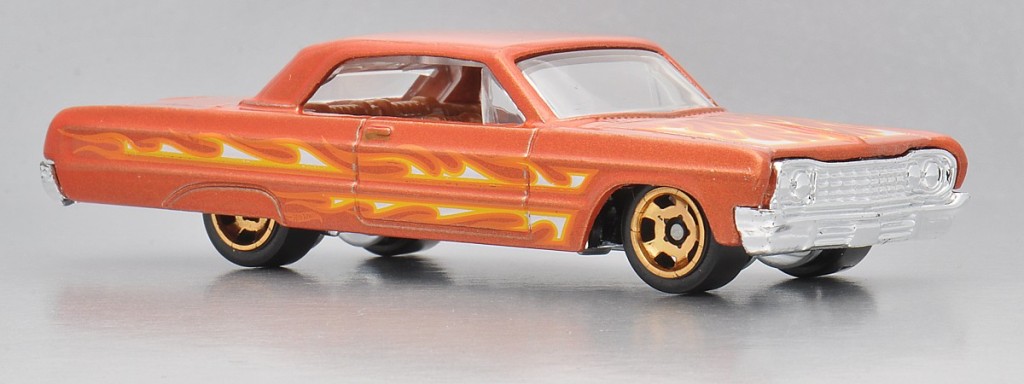 aDSC_7829_1964 Chevrolet Impala.jpg