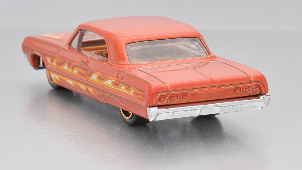 aDSC_7823_1964 Chevrolet Impala.jpg