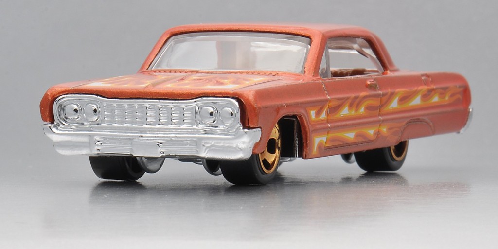 aDSC_7832_1964 Chevrolet Impala.jpg