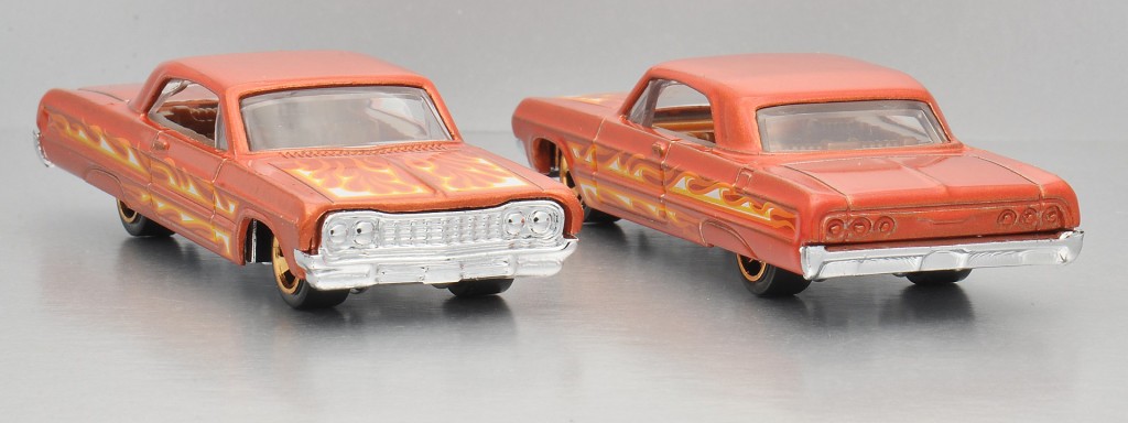 aDSC_7826_1964 Chevrolet Impala.jpg
