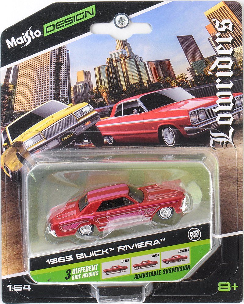aDSC_7874-7877_1965 Buick Riviera.jpg
