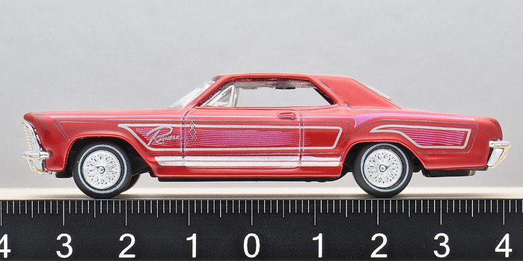 aDSC_7859_1965 Buick Riviera.jpg