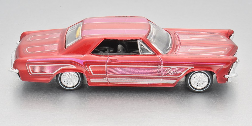 aDSC_7850_1965 Buick Riviera.jpg