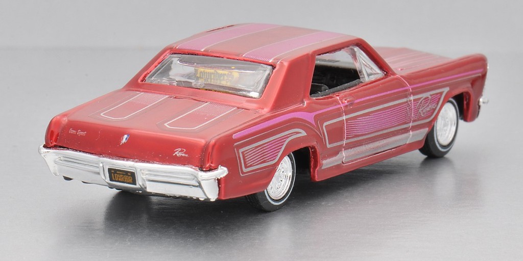 aDSC_7844_1965 Buick Riviera.jpg