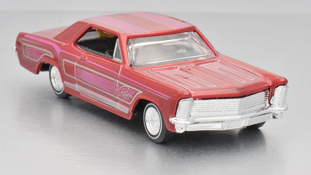 aDSC_7847_1965 Buick Riviera.jpg
