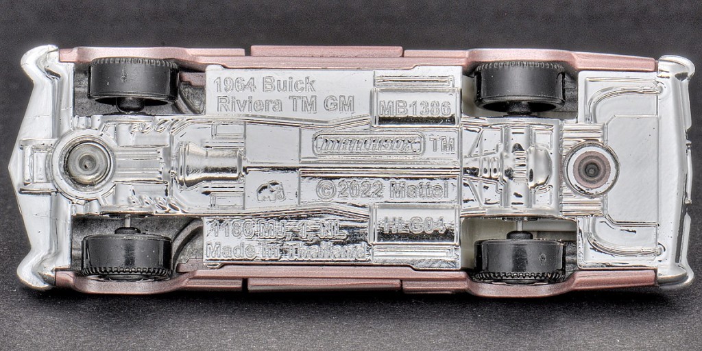 aDSC_7937_1964 Buick Riviera.jpg