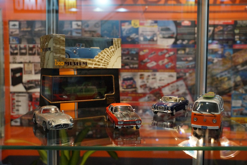 DSC08416.jpg
