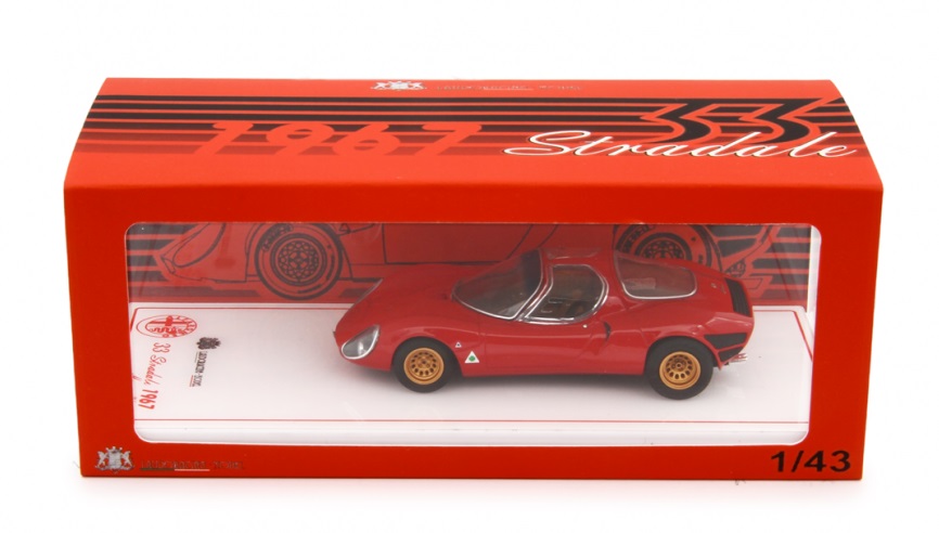 alfa-romeo-33-coupe-stradale-1967-museum-version-143 (1).jpg