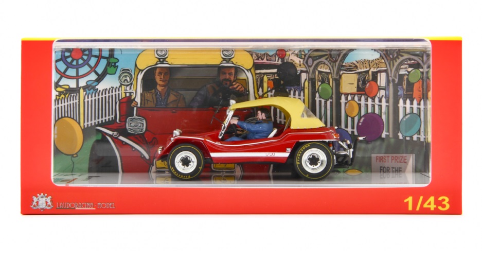 bud-spencer-terence-hill-puma-dune-buggy-1972-143 (1).jpg