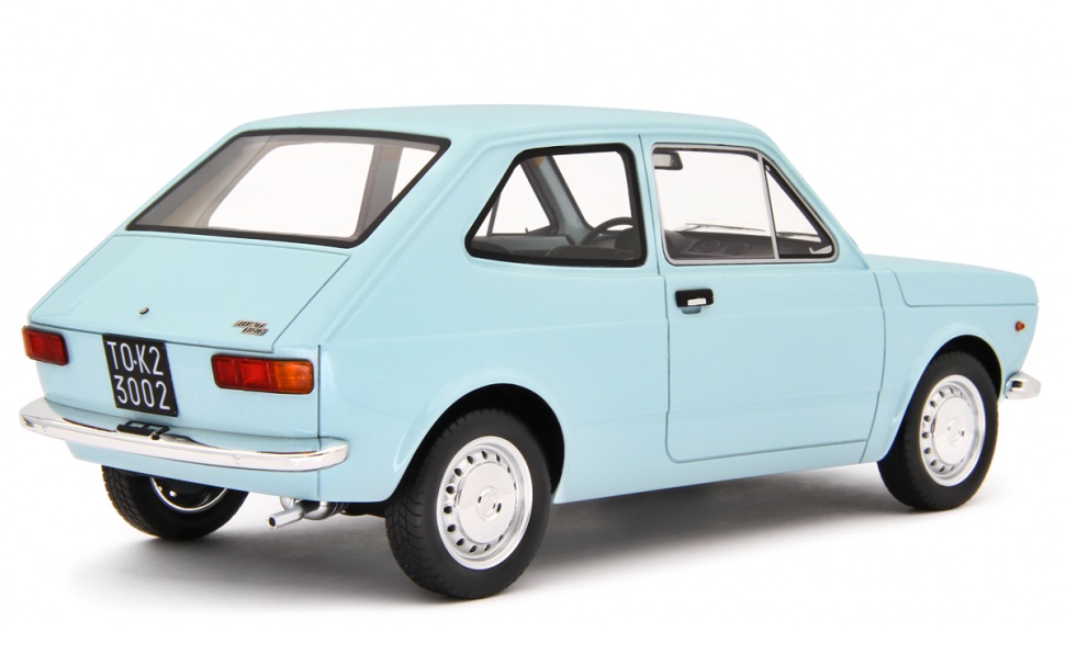 fiat-127-1-serie-1971- (1).jpg