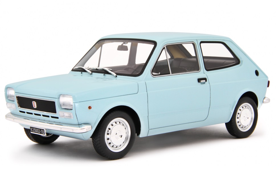 fiat-127-1-serie-1971-.jpg