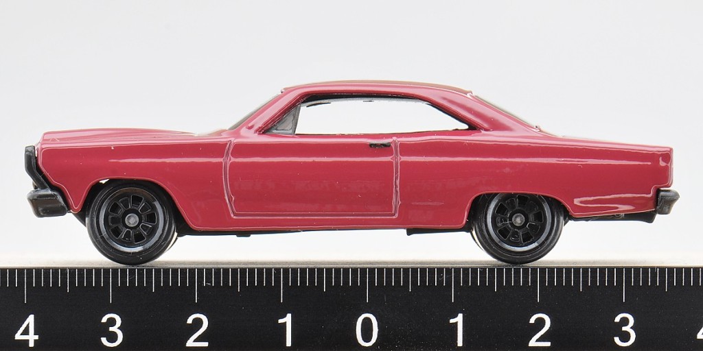 aDSC_9782_1966 Ford 427 Fairlane GT.jpg