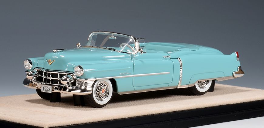 eldorado_1953.jpg