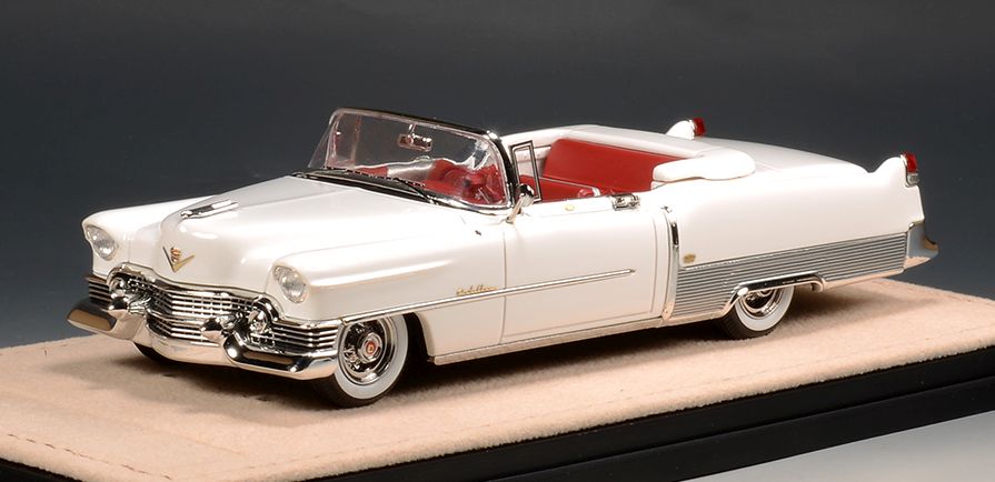 eldorado_1954.jpg