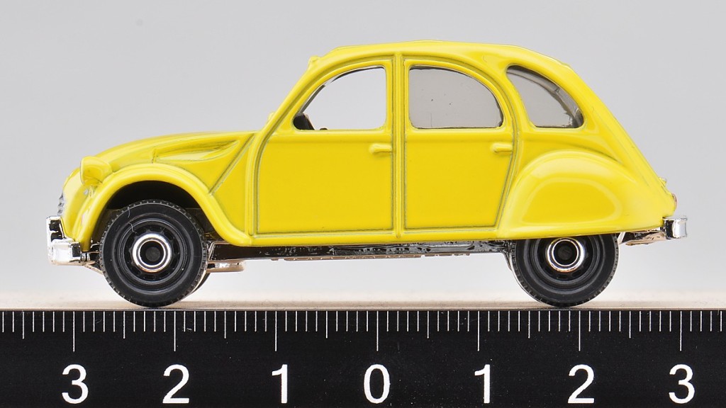 aDSC_9785_1970 Citroen 2CV.jpg