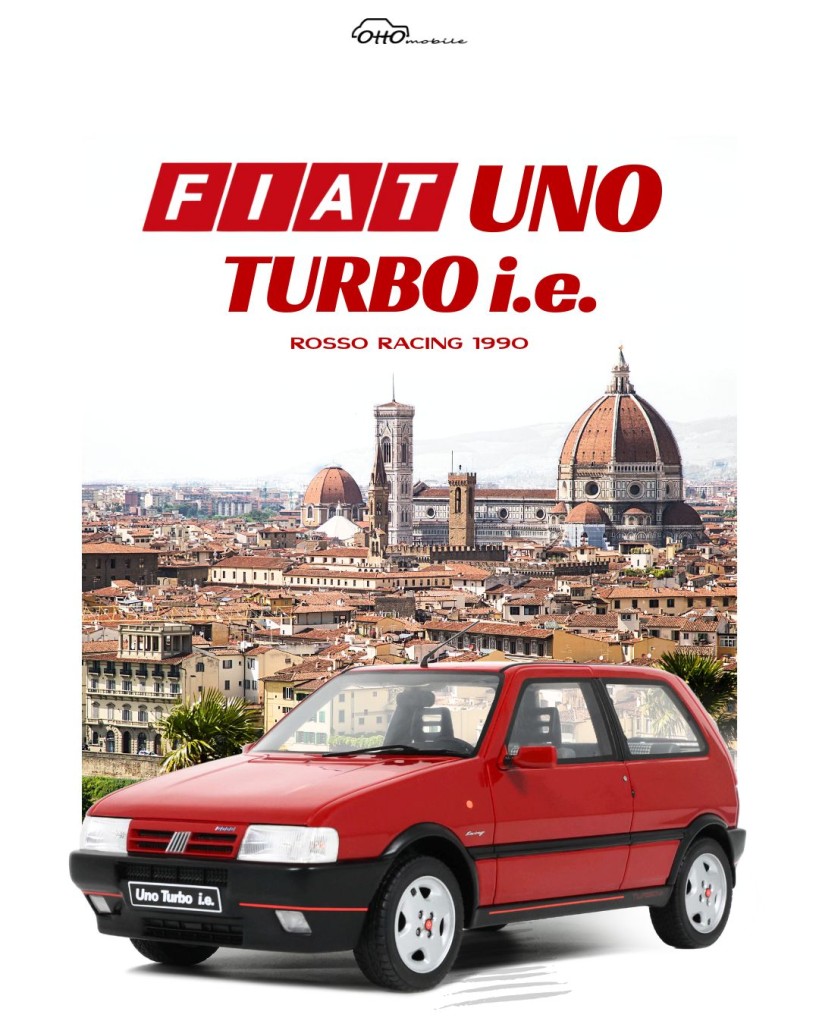 Fiat Uno.jpg
