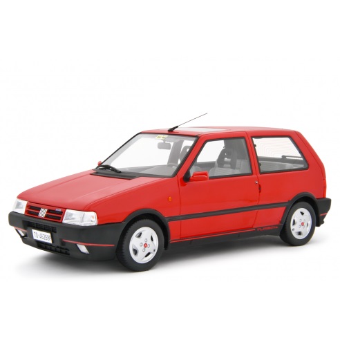 fiat-uno-turbo-ie-14-1990.jpg