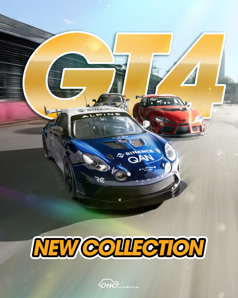 affiche GT4 v3 3.jpg