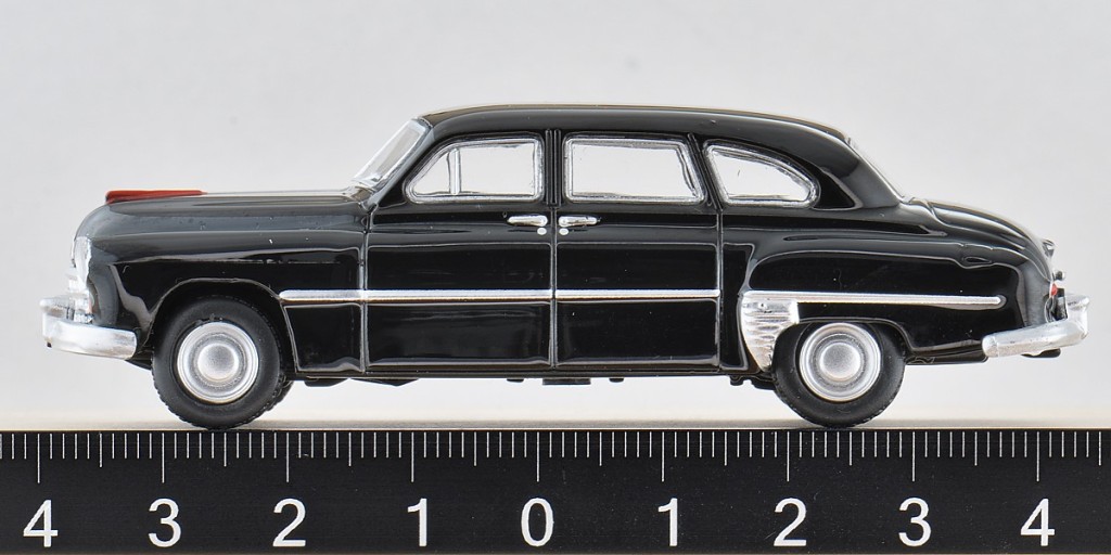 aDSC_9802_GAZ-12 ZIM.jpg