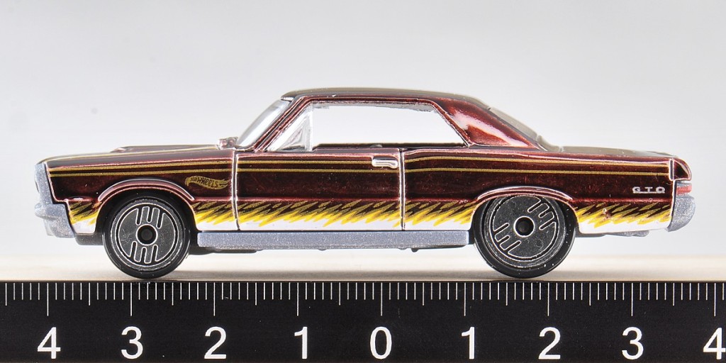 aDSC_9874_1965 Pontiac GTO.jpg
