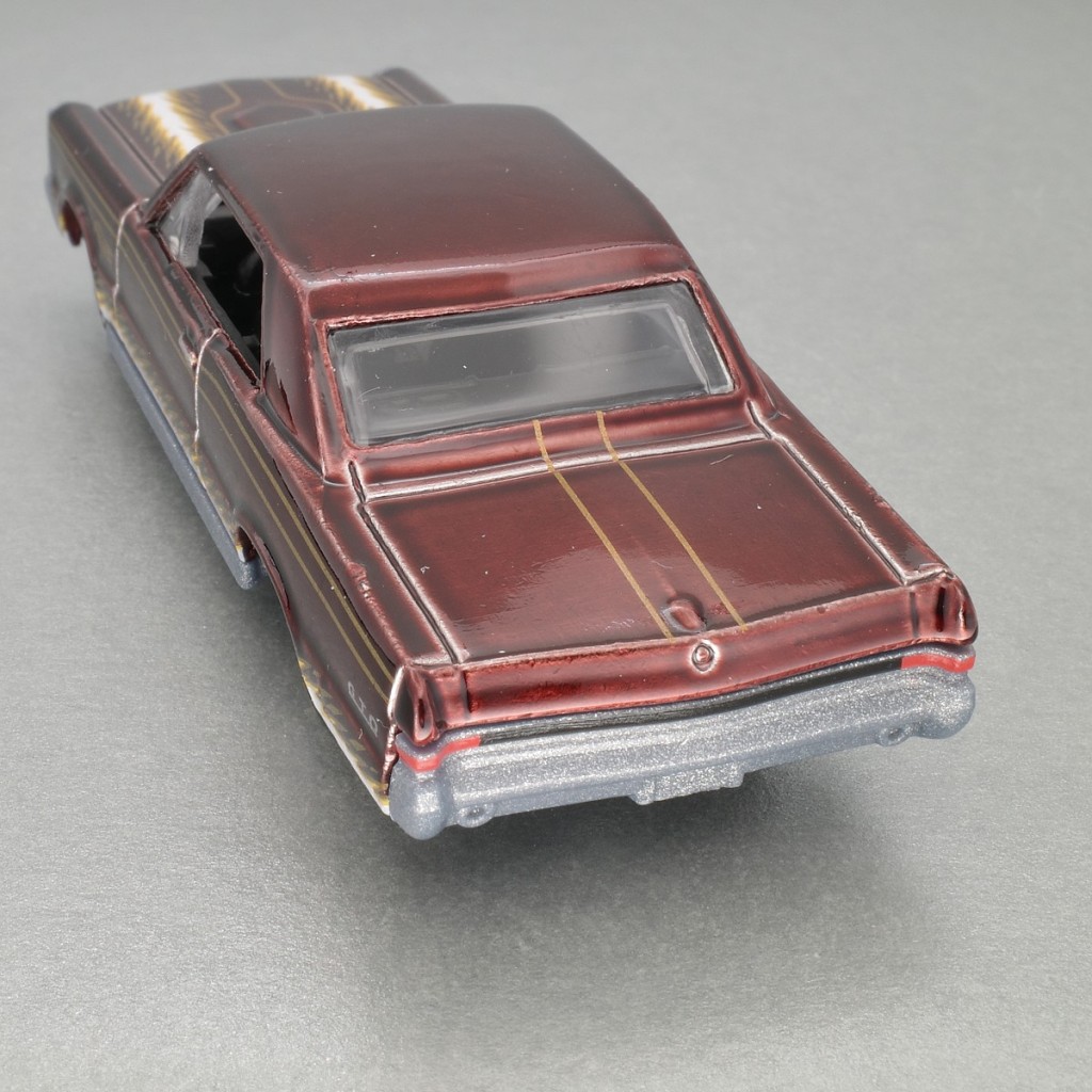 aRC001724_1965 Pontiac GTO.jpg