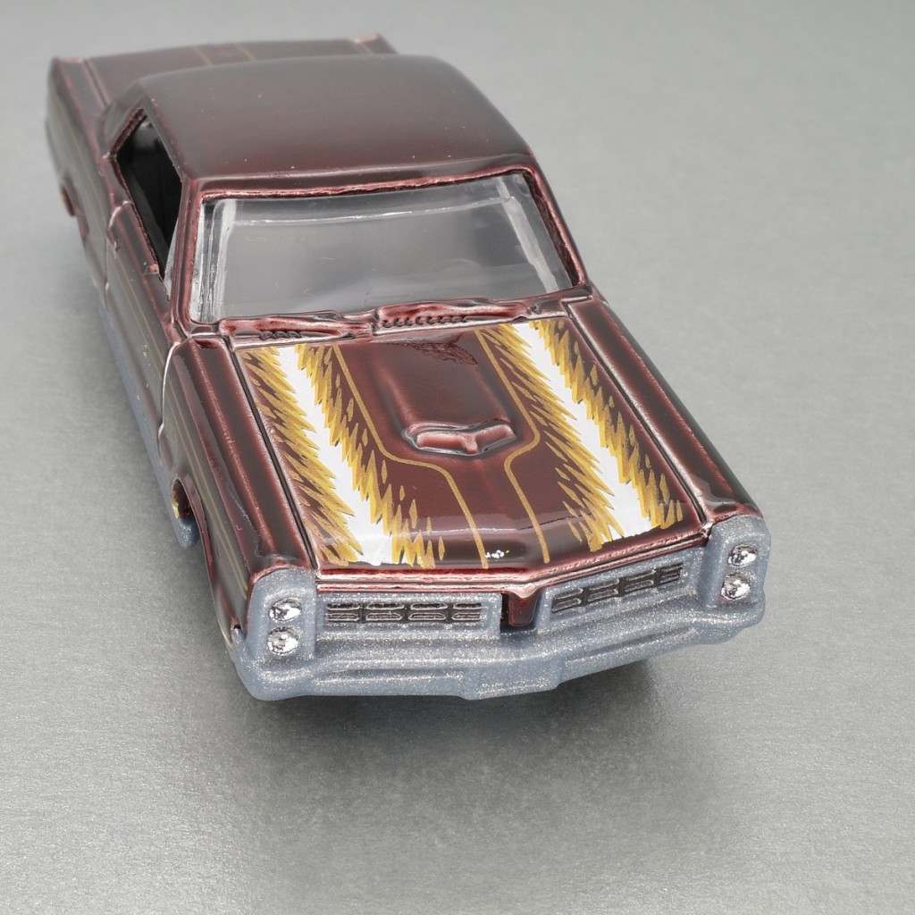 aRC001721_1965 Pontiac GTO.jpg