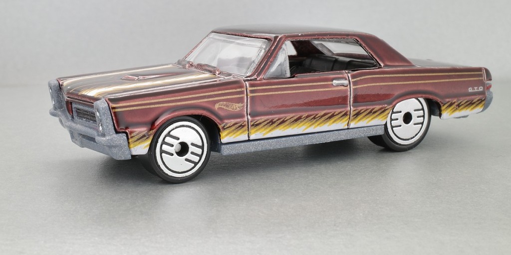aRC001709_1965 Pontiac GTO.jpg