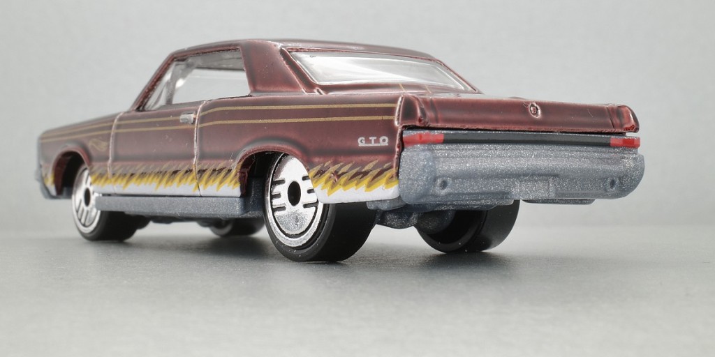 aRC001703_1965 Pontiac GTO.jpg