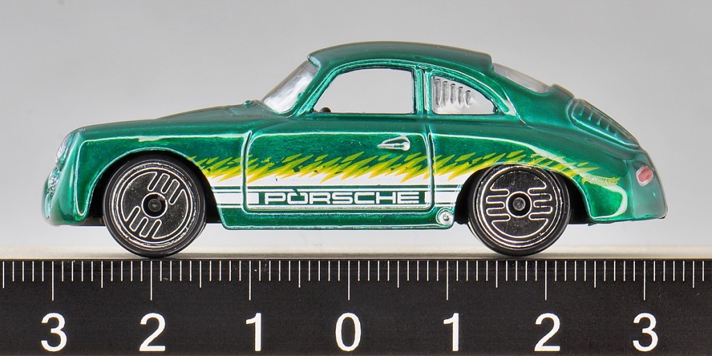 aDSC_9892_Porsche 356 Outlaw.jpg