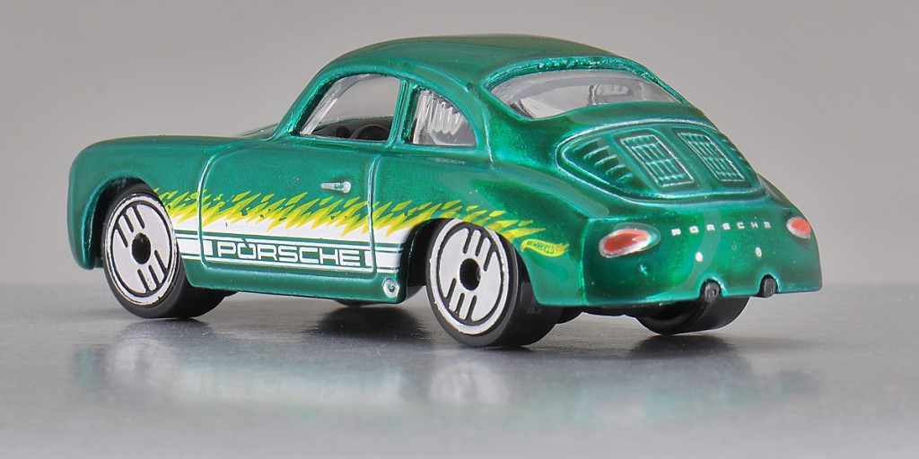 aDSC_9928_+9931_Porsche 356 Outlaw.jpg