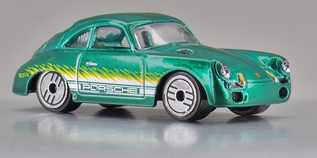 aDSC_9937_-9934_Porsche 356 Outlaw.jpg