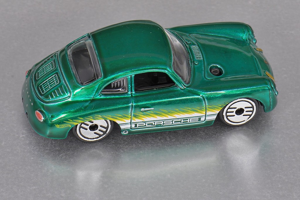 aDSC_9967-_Porsche 356 Outlaw.jpg