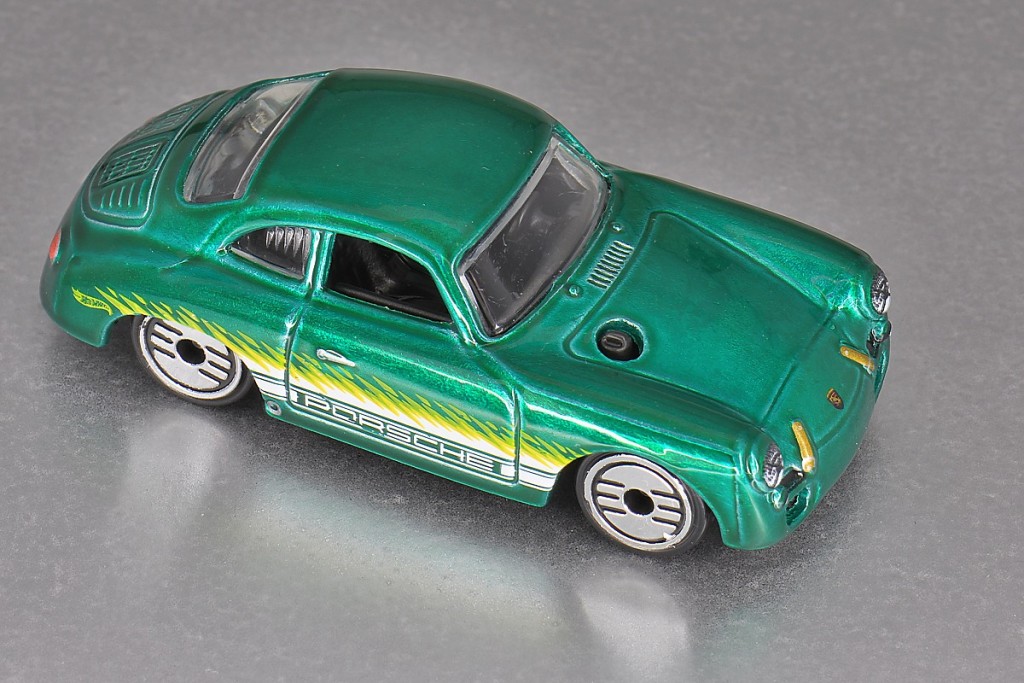 aDSC_9961+_Porsche 356 Outlaw.jpg
