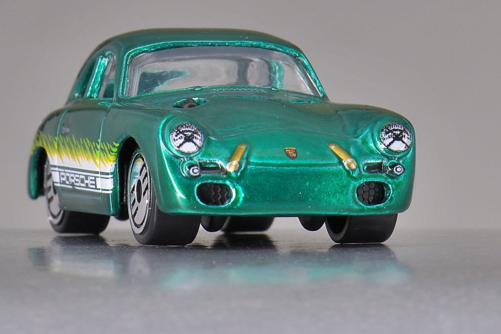 aDSC_9940_-9943_Porsche 356 Outlaw.jpg