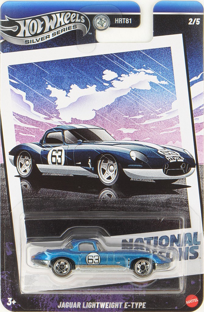 aDSC_9913-9916_Lightweight E-type.jpg