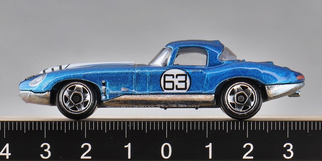 aDSC_9904_Lightweight E-type.jpg