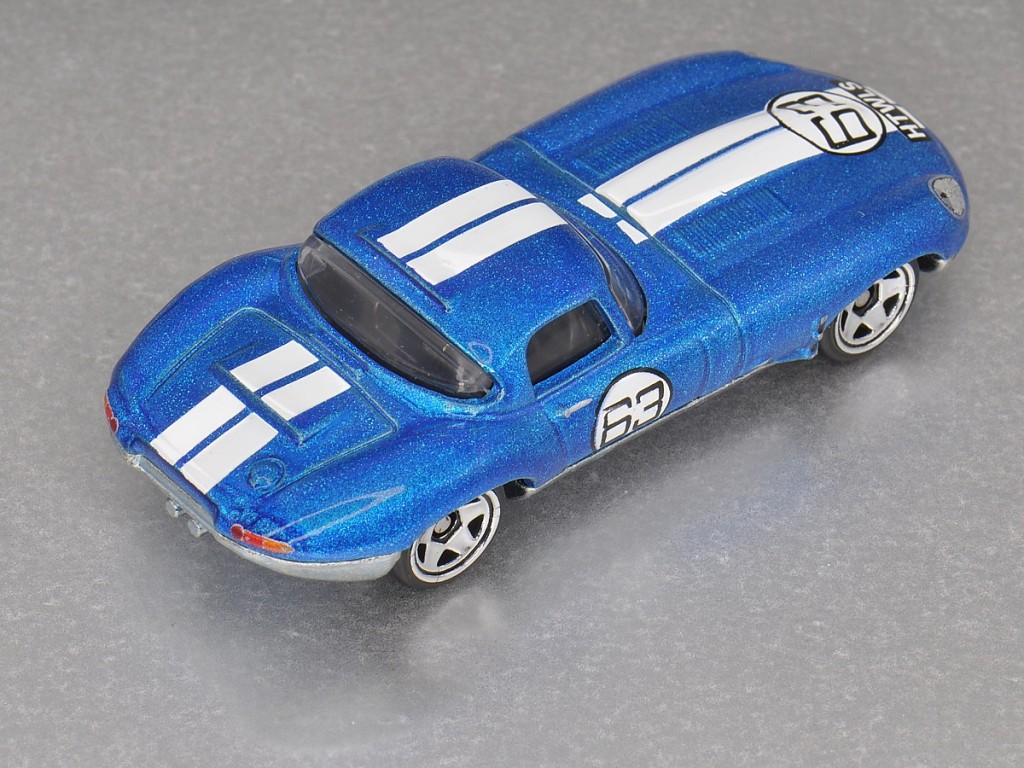 aDSC_9988-_Lightweight E-type.jpg