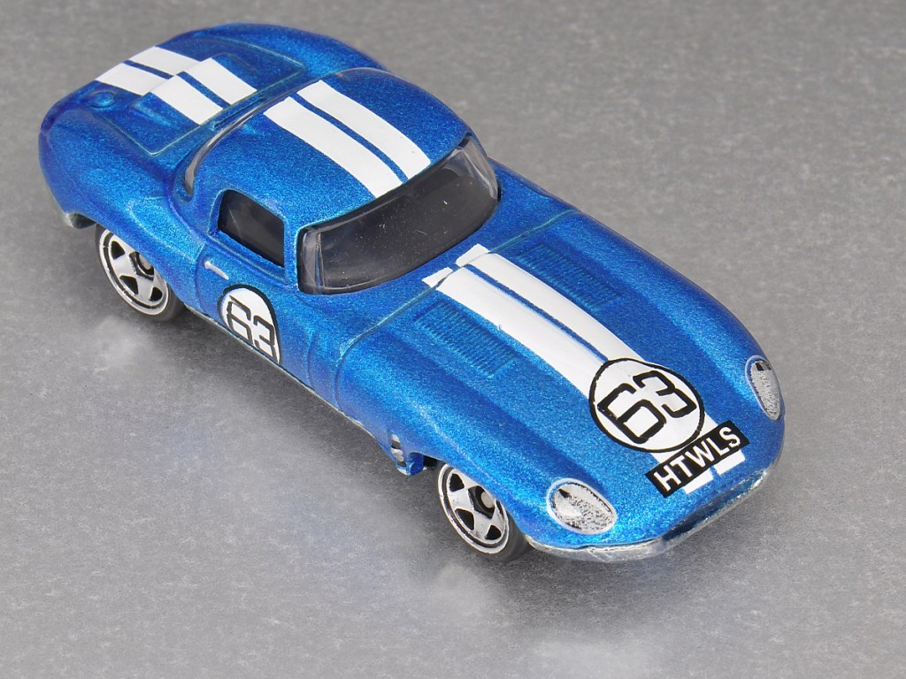 aDSC_9979-_Lightweight E-type.jpg