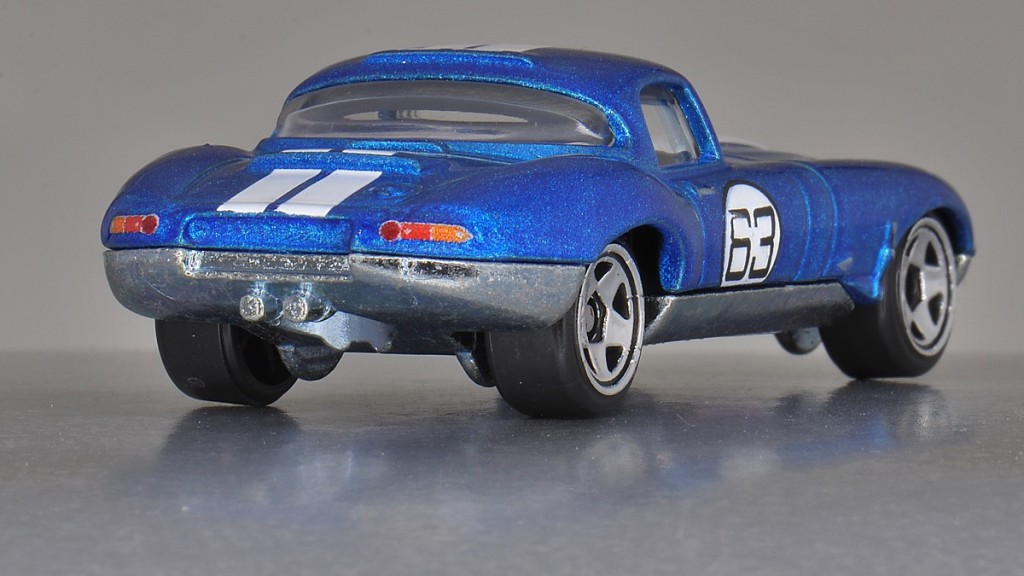 aDSC_0016-_Lightweight E-type.jpg