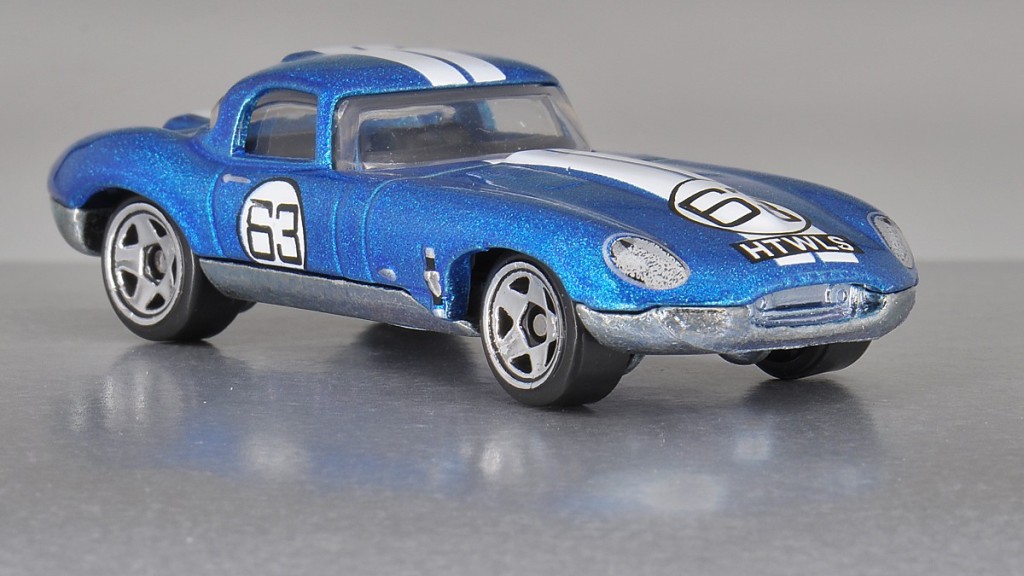 aDSC_9997-_Lightweight E-type.jpg