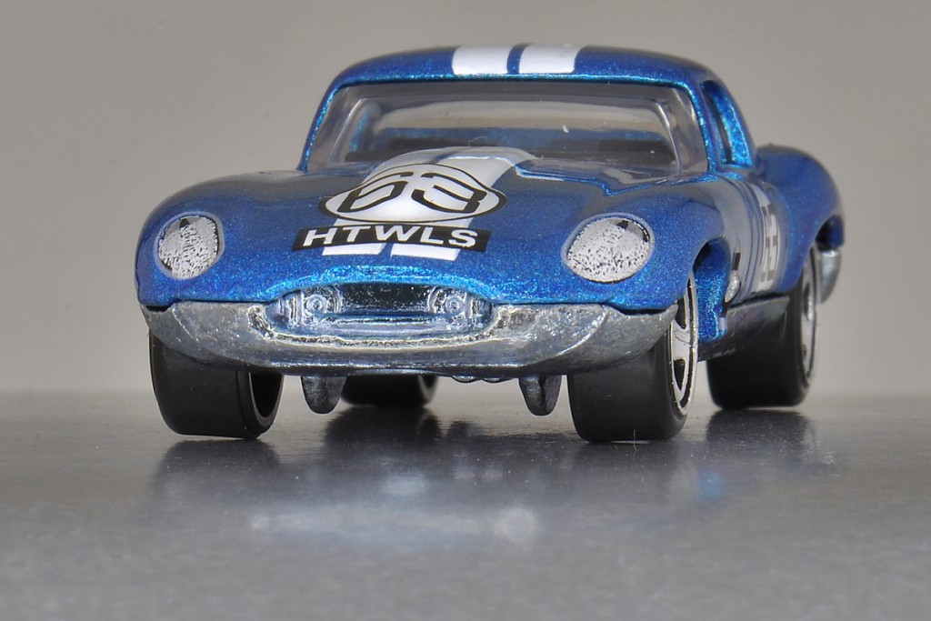 aDSC_0025-_Lightweight E-type.jpg
