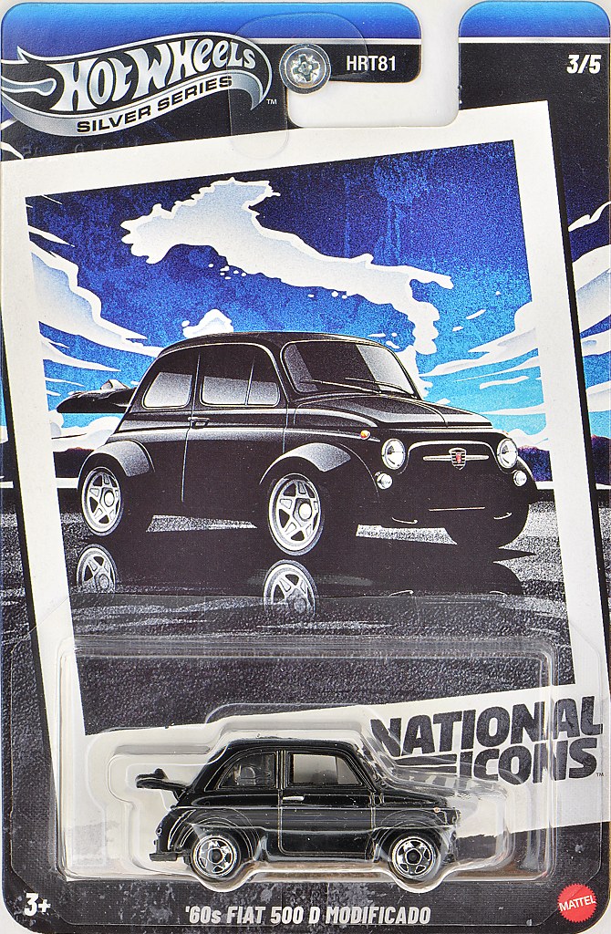 aDSC_0079-_1960 FIAT 500 D Modificado.jpg