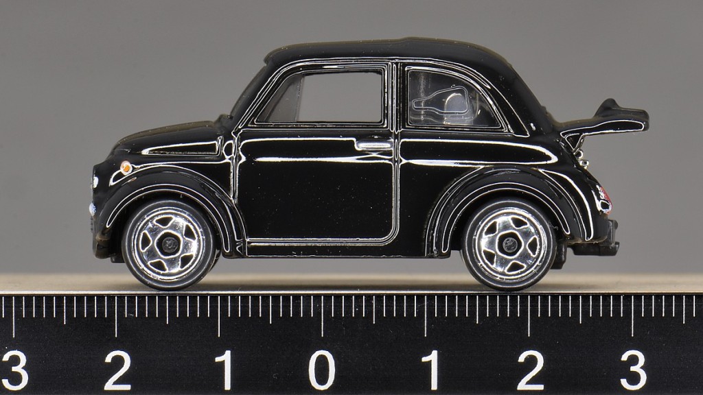 aDSC_0052-_1960 FIAT 500 D Modificado.jpg