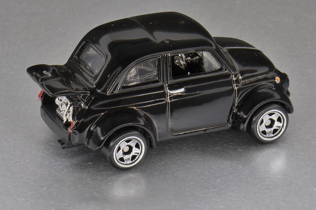 aDSC_0070-_1960 FIAT 500 D Modificado.jpg